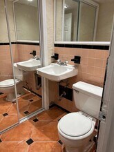 13203 NE 3rd Ct, Unit 13203 in Miami, FL - Building Photo - Building Photo