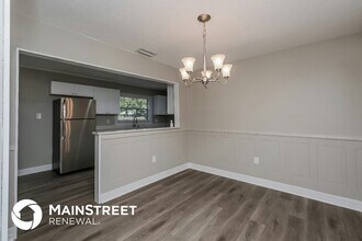 4380 Old Colony Rd in Mulberry, FL - Building Photo - Building Photo