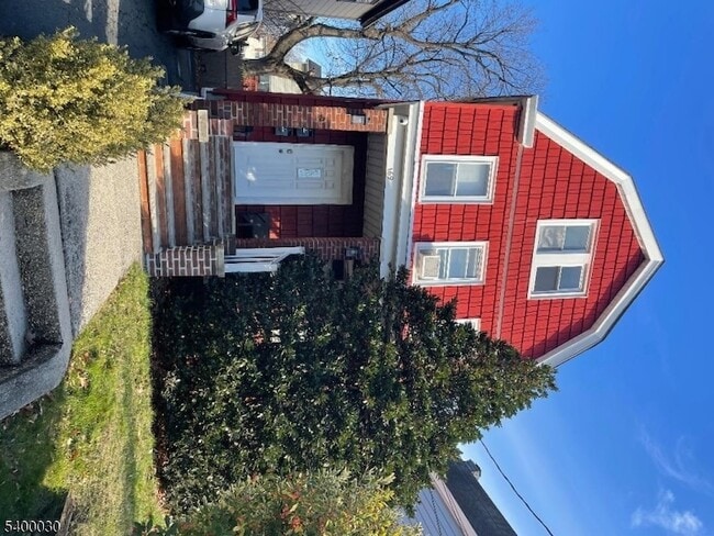 property at 169 Walnut St