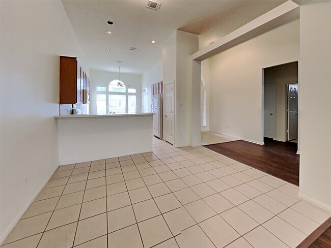 534 Starkstone Ct in Spring, TX - Building Photo - Building Photo