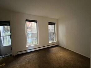 318 Bond St in Brooklyn, NY - Building Photo - Building Photo