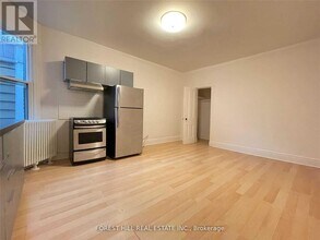 67 Brunswick Ave in Toronto, ON - Building Photo - Building Photo