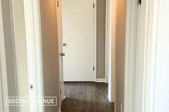 2516 Chattering Ln in Memphis, TN - Building Photo - Building Photo