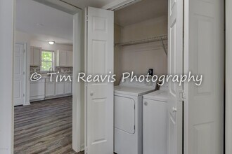 221 Red Cross St-Unit -F in Wilmington, NC - Foto de edificio - Building Photo