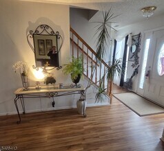 67 Deer Run Dr S in Barnegat Township, NJ - Building Photo - Building Photo