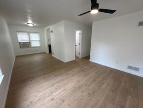2708 Trimble St in Paducah, KY - Building Photo - Building Photo