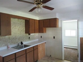 19 Culvert St in Port Jervis, NY - Building Photo - Building Photo