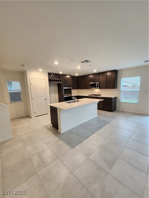 property at 1701 Rustic Village Ave