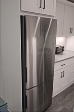 10201 Grosvenor Plz, Unit 1128 in Rockville, MD - Building Photo - Building Photo