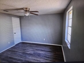 2863 Kiowa Ave in Orange Park, FL - Building Photo - Building Photo