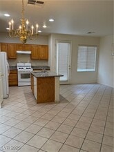 8164 Herring Ave in Las Vegas, NV - Building Photo - Building Photo