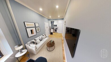 221 E 83rd St in New York, NY - Building Photo - Building Photo