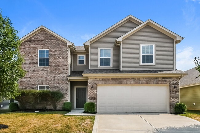property at 577 Farnham Dr