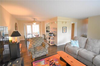 1726 Mohawk Pl SE in Smyrna, GA - Building Photo - Building Photo