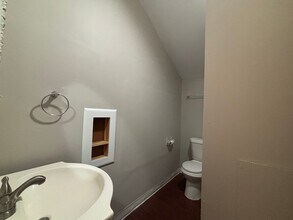 713 Meigs St in Rochester, NY - Building Photo - Building Photo
