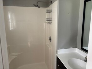460 Myrtle Greens Dr in Conway, SC - Building Photo - Building Photo