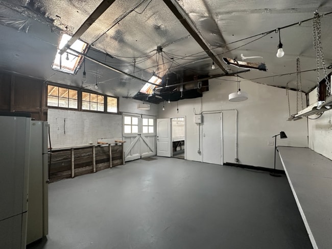 property at 0 Petaluma Blvd N