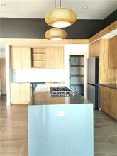 2712 W Hatfield Ave in Edinburg, TX - Building Photo - Building Photo