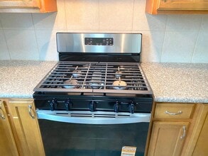 3730 E Ashford Villa Ln in Houston, TX - Building Photo - Building Photo