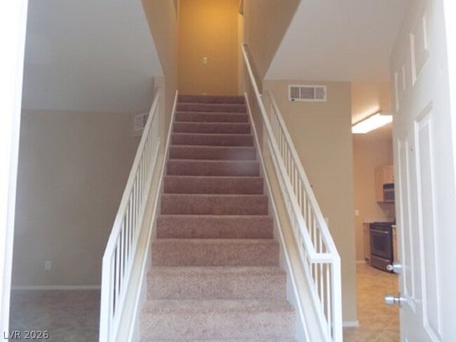 property at 9623 Gunsmith Dr