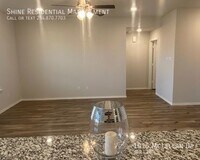 1015 McLellan Dr photo'