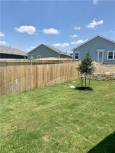 7611 Pewter Luster Bnd in Austin, TX - Building Photo - Building Photo
