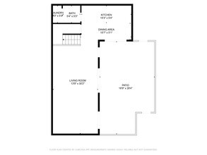 1700 Embassy Dr in West Palm Beach, FL - Building Photo - Building Photo