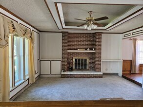 1126 Mayapple Dr in Garland, TX - Building Photo - Building Photo