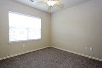 Villas at Colt Run photo'