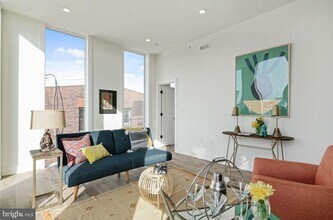 1822 N Front St in Philadelphia, PA - Building Photo - Building Photo