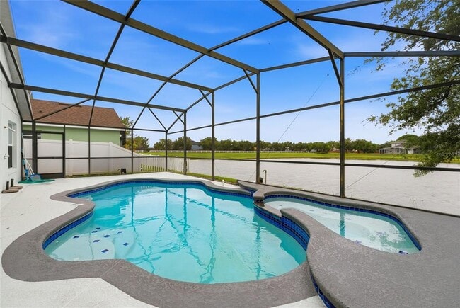 748 Stonewyk Way in Kissimmee, FL - Building Photo - Building Photo