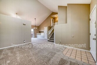 18663 E Linvale Pl in Aurora, CO - Building Photo - Building Photo