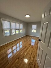 2 McKee St in Floral Park, NY - Building Photo - Building Photo