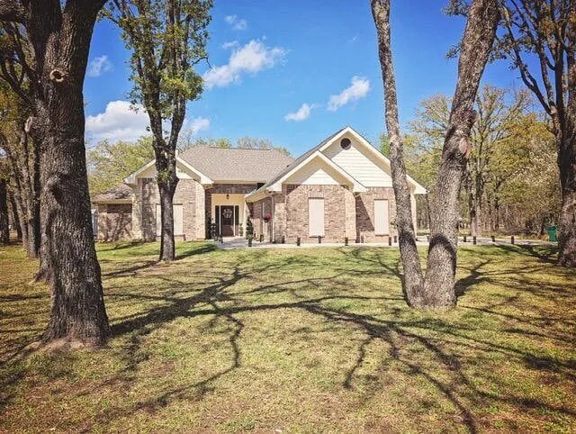 property at 15994 Maple Ln