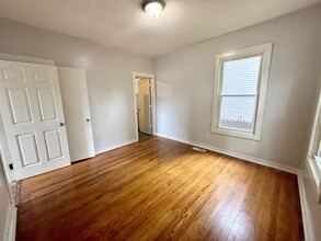 342 Exchange St in New Haven, CT - Building Photo - Building Photo