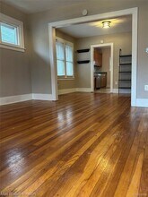 264 E Breckenridge St in Ferndale, MI - Building Photo - Building Photo