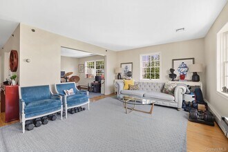 53 Prince St in Hastings On Hudson, NY - Building Photo - Building Photo