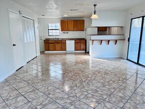 506 Beechwood Ave in Altamonte Springs, FL - Foto de edificio - Building Photo