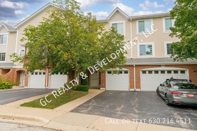 property at 238 E Parallel St