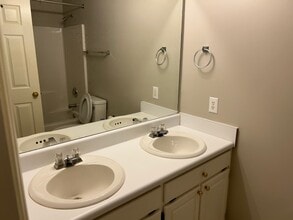 2423 Schley Ave in Albany, GA - Building Photo - Building Photo