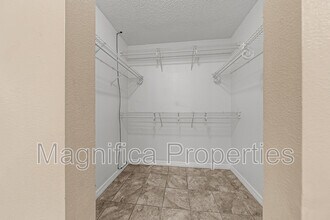 1528 Vista Lake Cir in Melbourne, FL - Building Photo - Building Photo