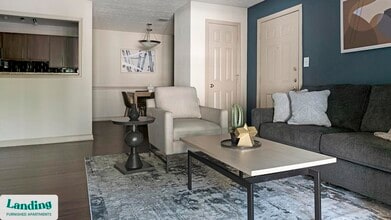 100 Calibre Creek Pkwy in Roswell, GA - Building Photo - Building Photo