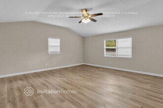 4070 Jesse A. Dent Jr. Rd in Atlanta, GA - Foto de edificio - Building Photo