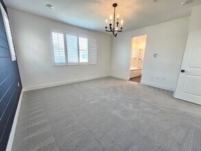 504 Gemstone Wy in Oakley, CA - Building Photo - Building Photo