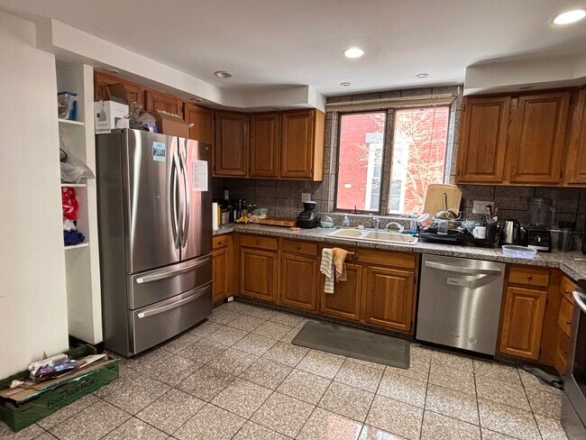 property at 168 Auburn St