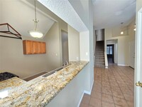 14607 Briton Cove Dr in Houston, TX - Building Photo - Building Photo