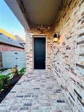 701 10th St in Argyle, TX - Building Photo - Building Photo