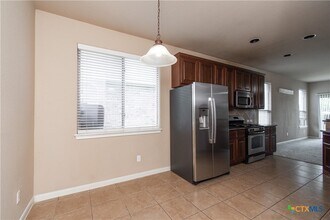 12612 Timber Heights Dr in Austin, TX - Building Photo - Building Photo