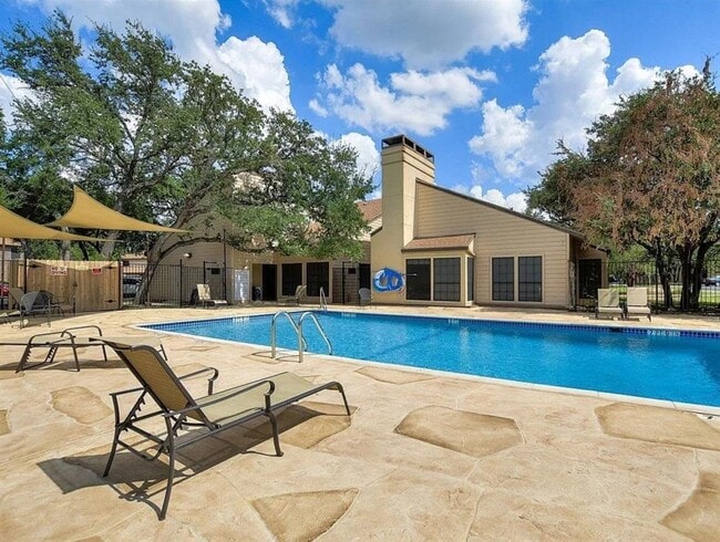 property at 4159 Steck Ave