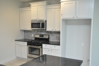 3607 SW Picasso Blvd in Bentonville, AR - Building Photo - Building Photo